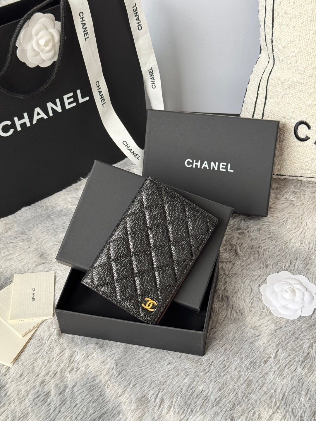 LuxluxHouse Best Quality Bags Louis Vuitton Small Bags