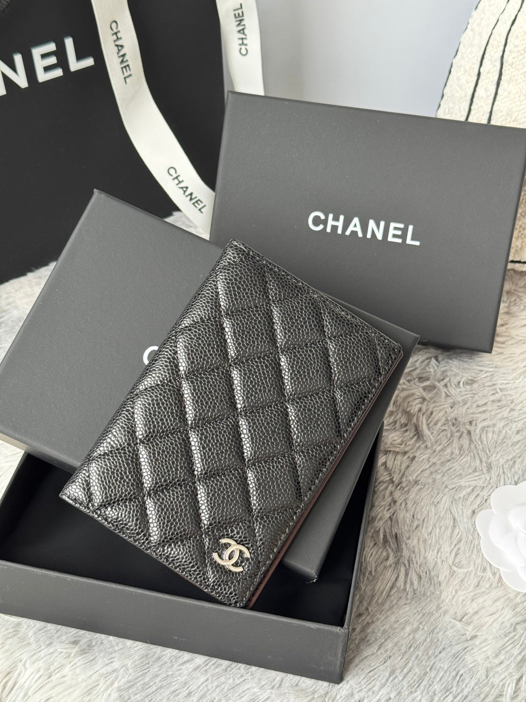 LuxluxHouse Best Quality Bags Louis Vuitton Small Bags