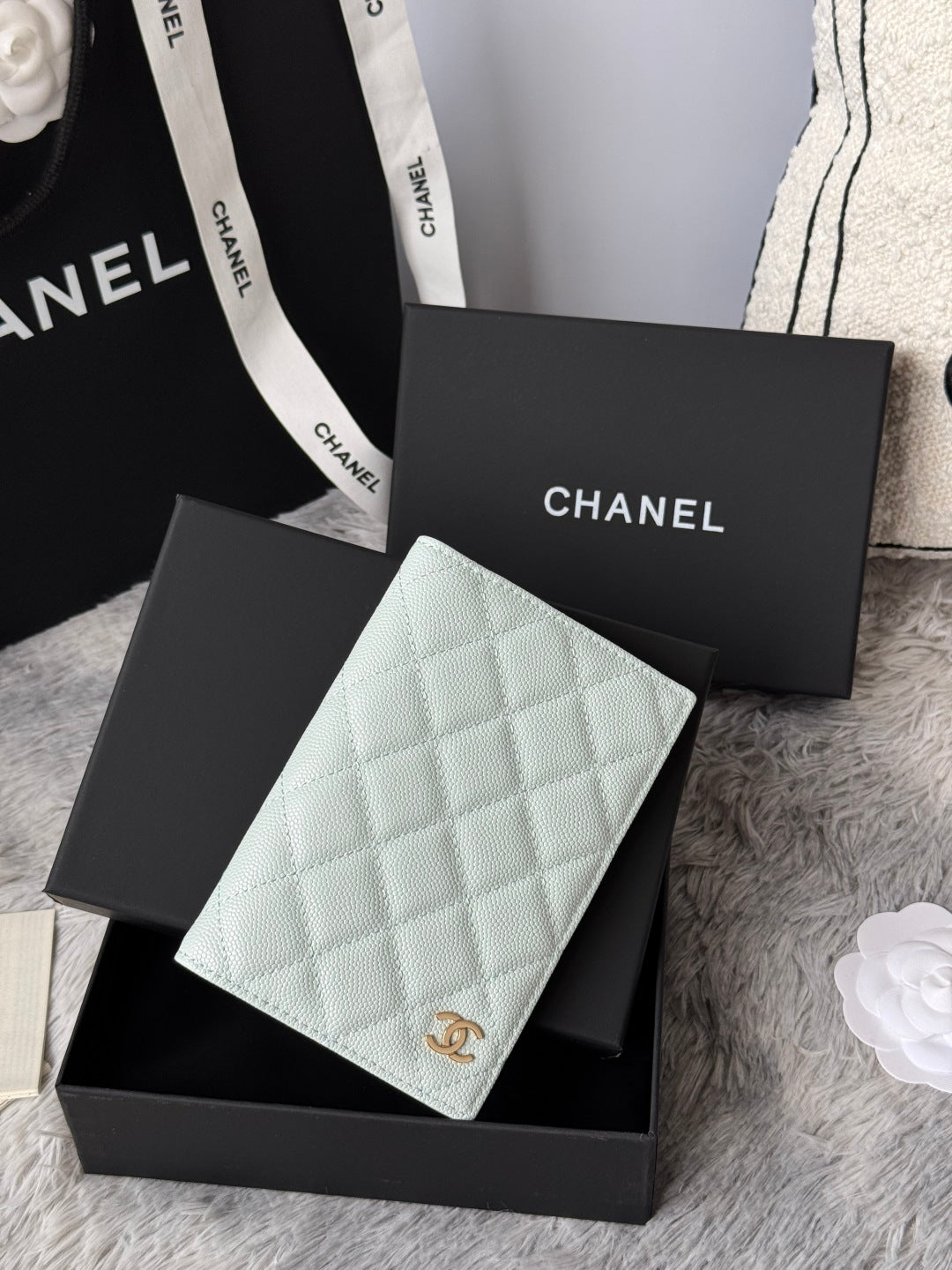 LuxluxHouse Best Quality Bags Louis Vuitton Small Bags