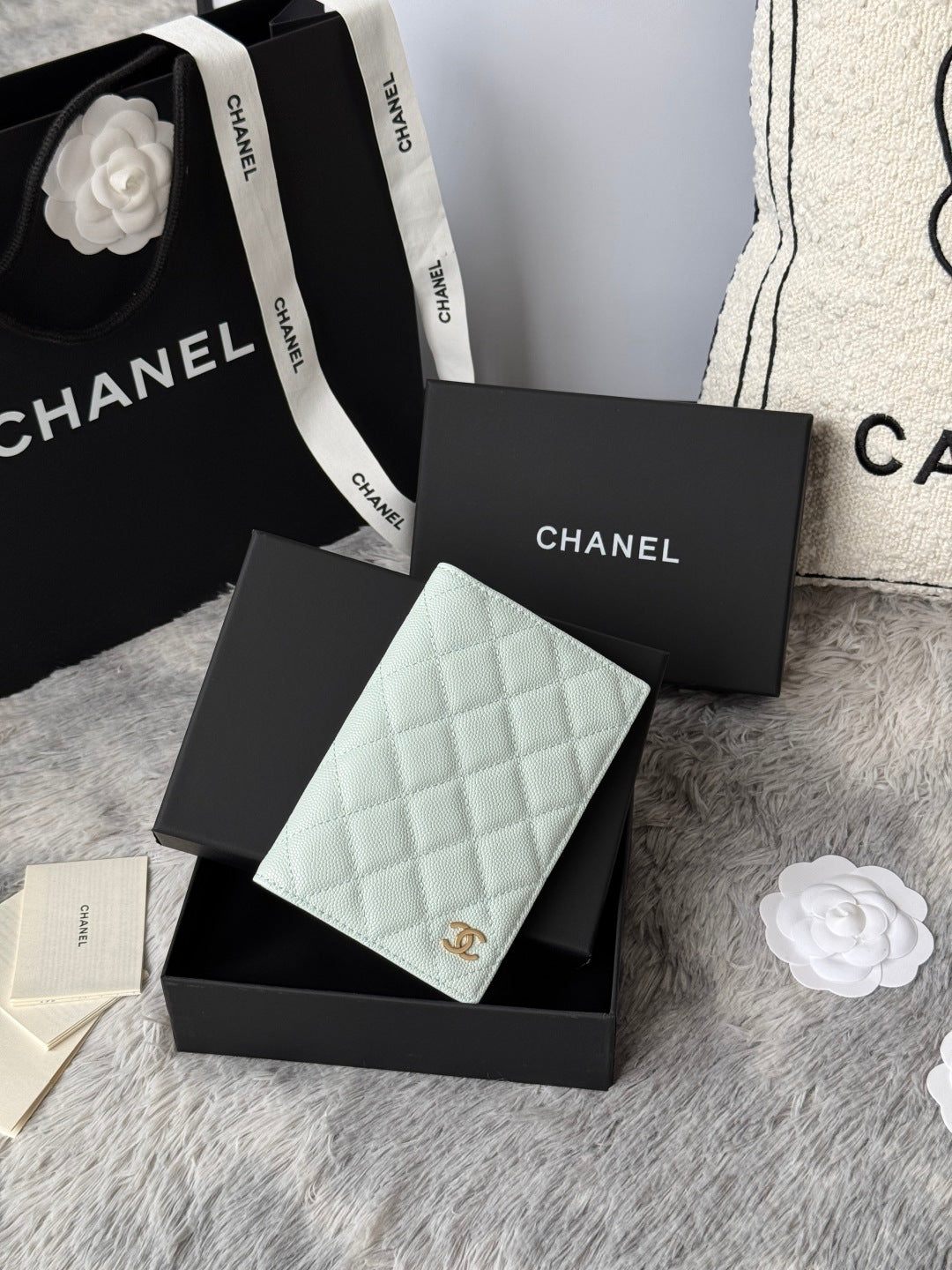 LuxluxHouse Best Quality Bags Louis Vuitton Small Bags