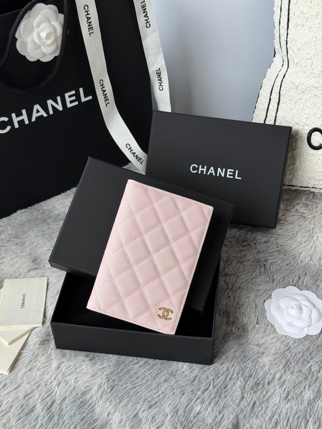 LuxluxHouse Best Quality Bags Louis Vuitton Small Bags