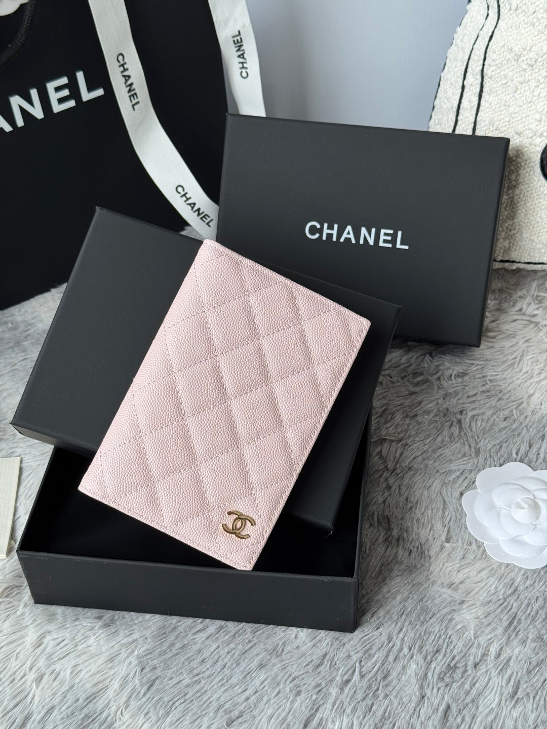 LuxluxHouse Best Quality Bags Louis Vuitton Small Bags