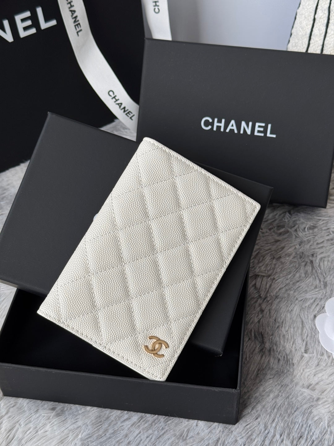 LuxluxHouse Best Quality Bags Louis Vuitton Small Bags