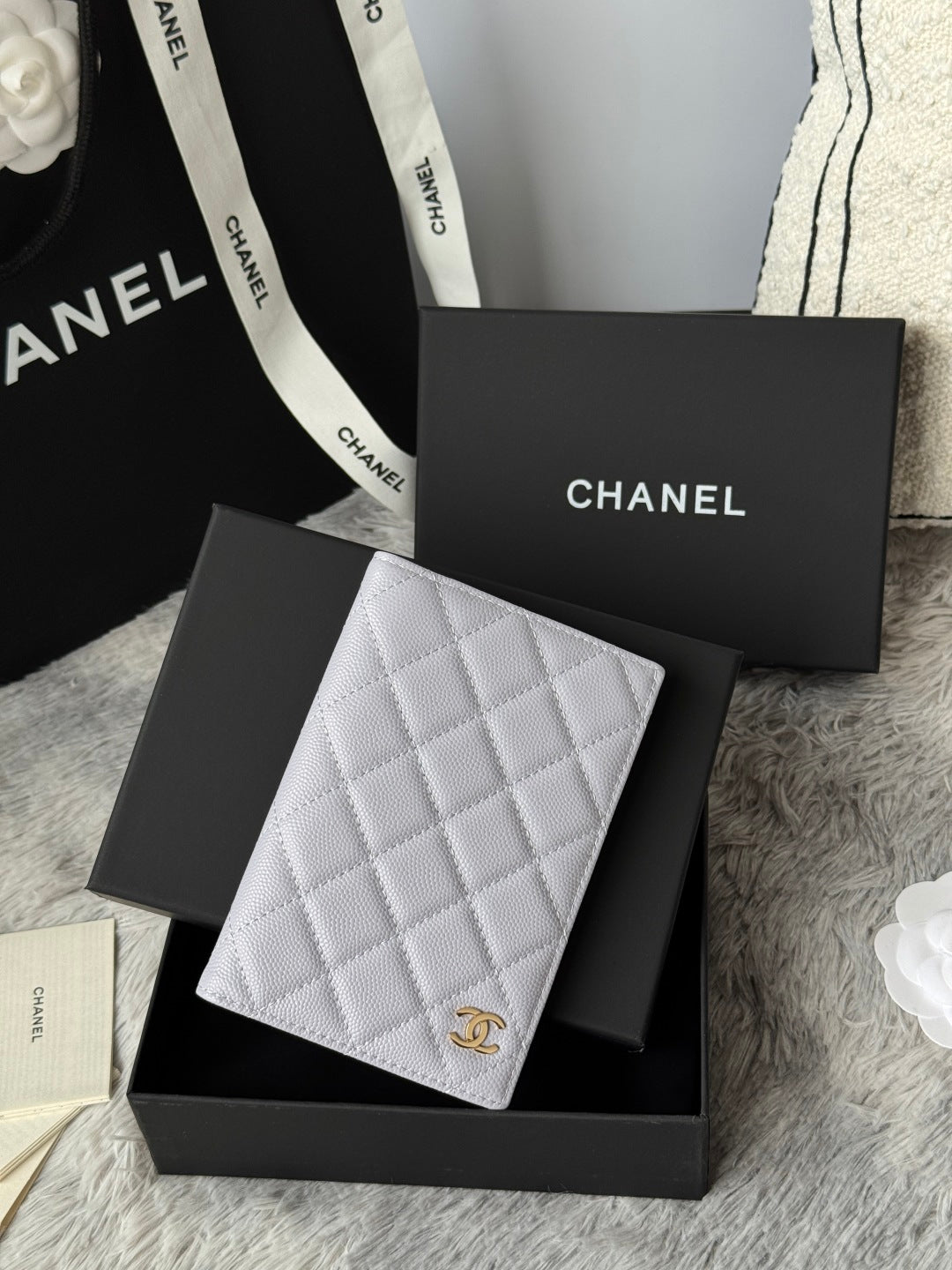 LuxluxHouse Best Quality Bags Louis Vuitton Small Bags
