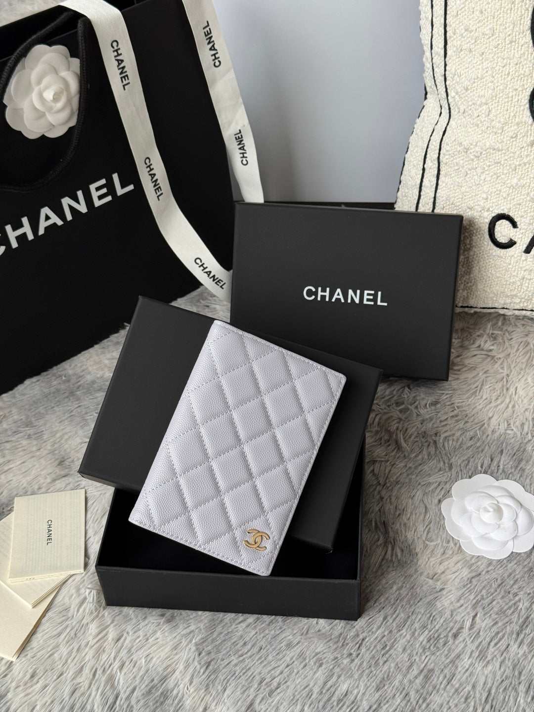 LuxluxHouse Best Quality Bags Louis Vuitton Small Bags