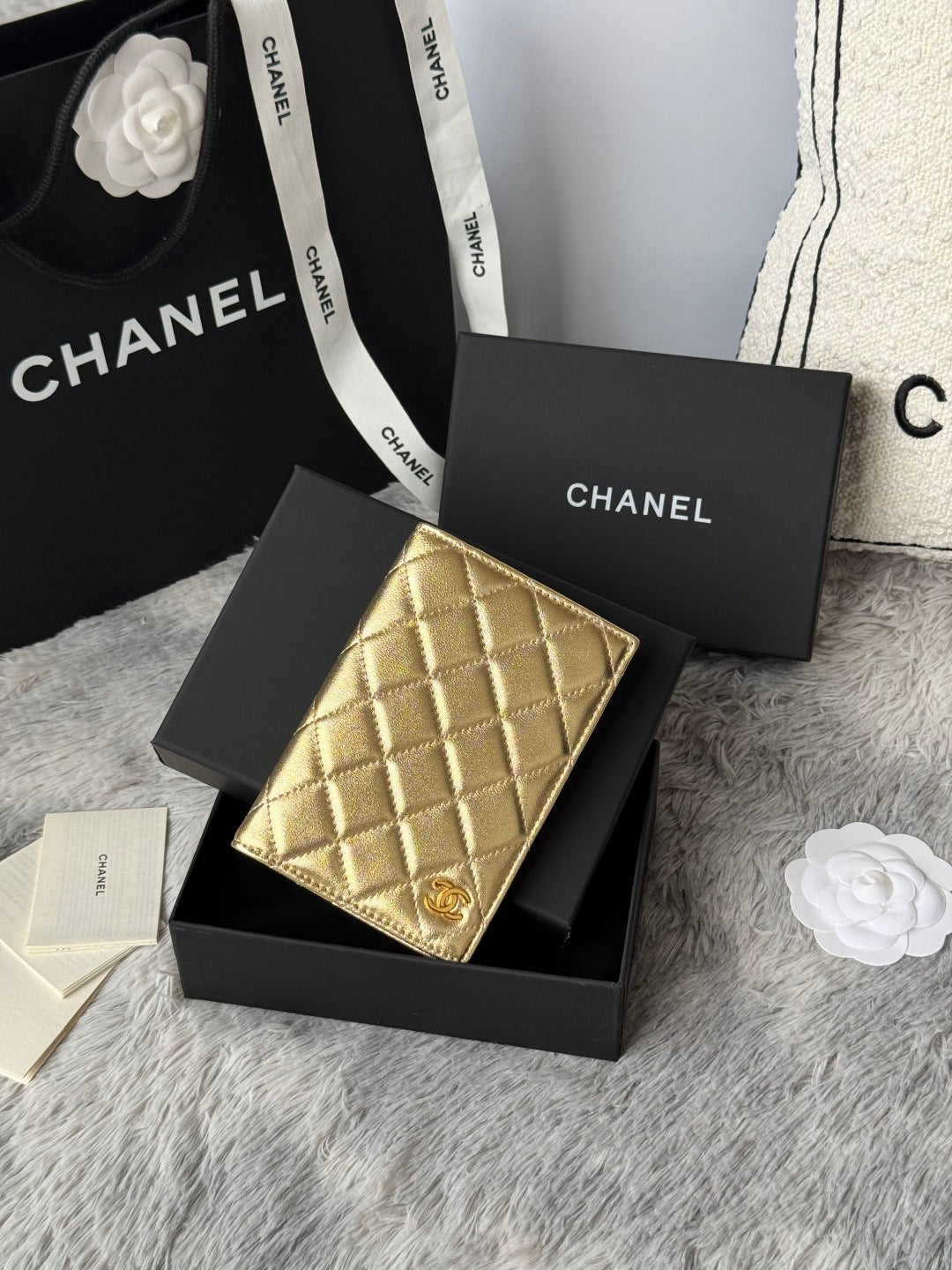 LuxluxHouse Best Quality Bags Louis Vuitton Small Bags