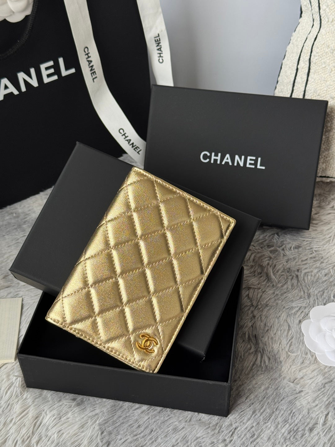 LuxluxHouse Best Quality Bags Louis Vuitton Small Bags