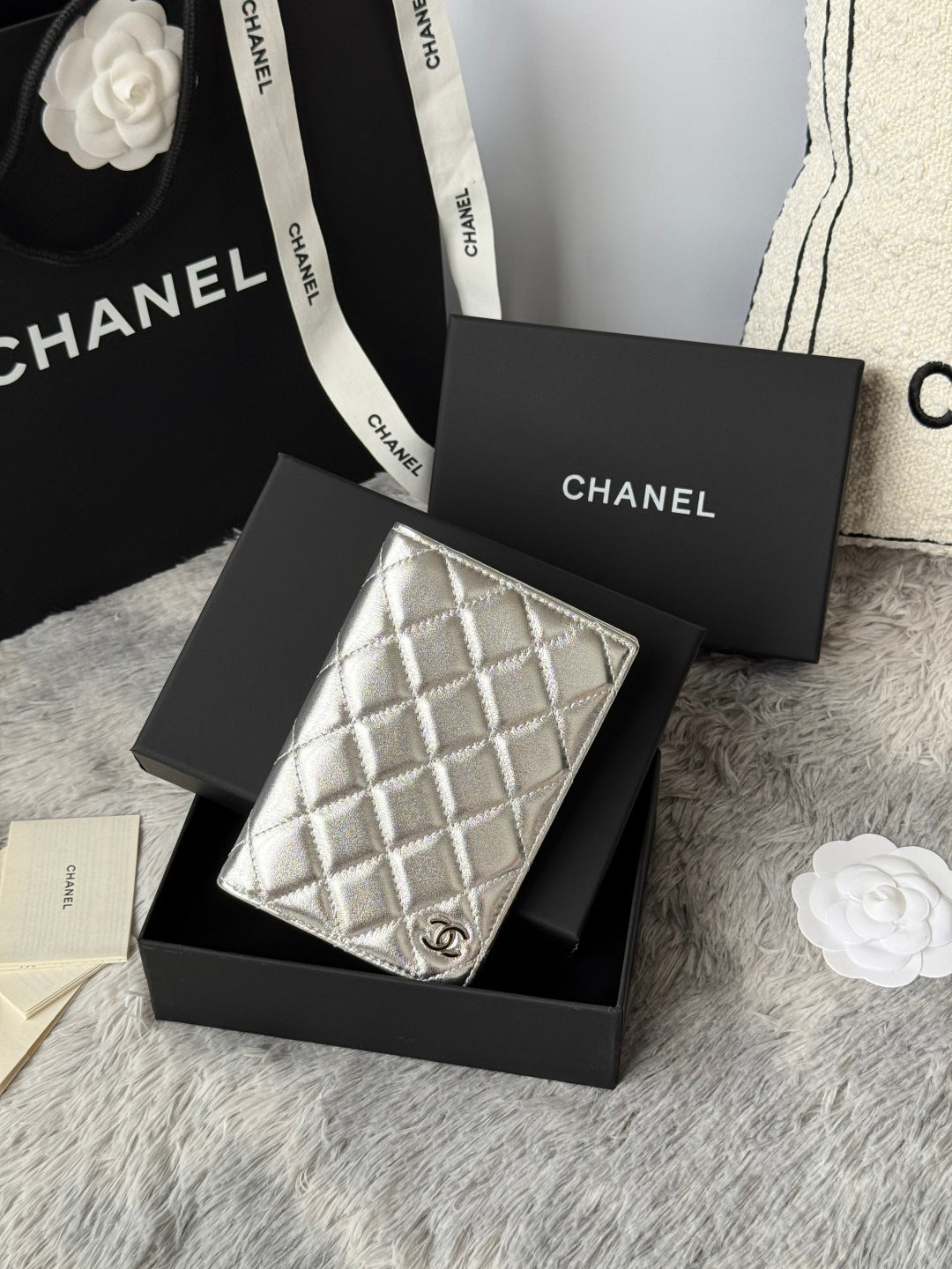 LuxluxHouse Best Quality Bags Louis Vuitton Small Bags