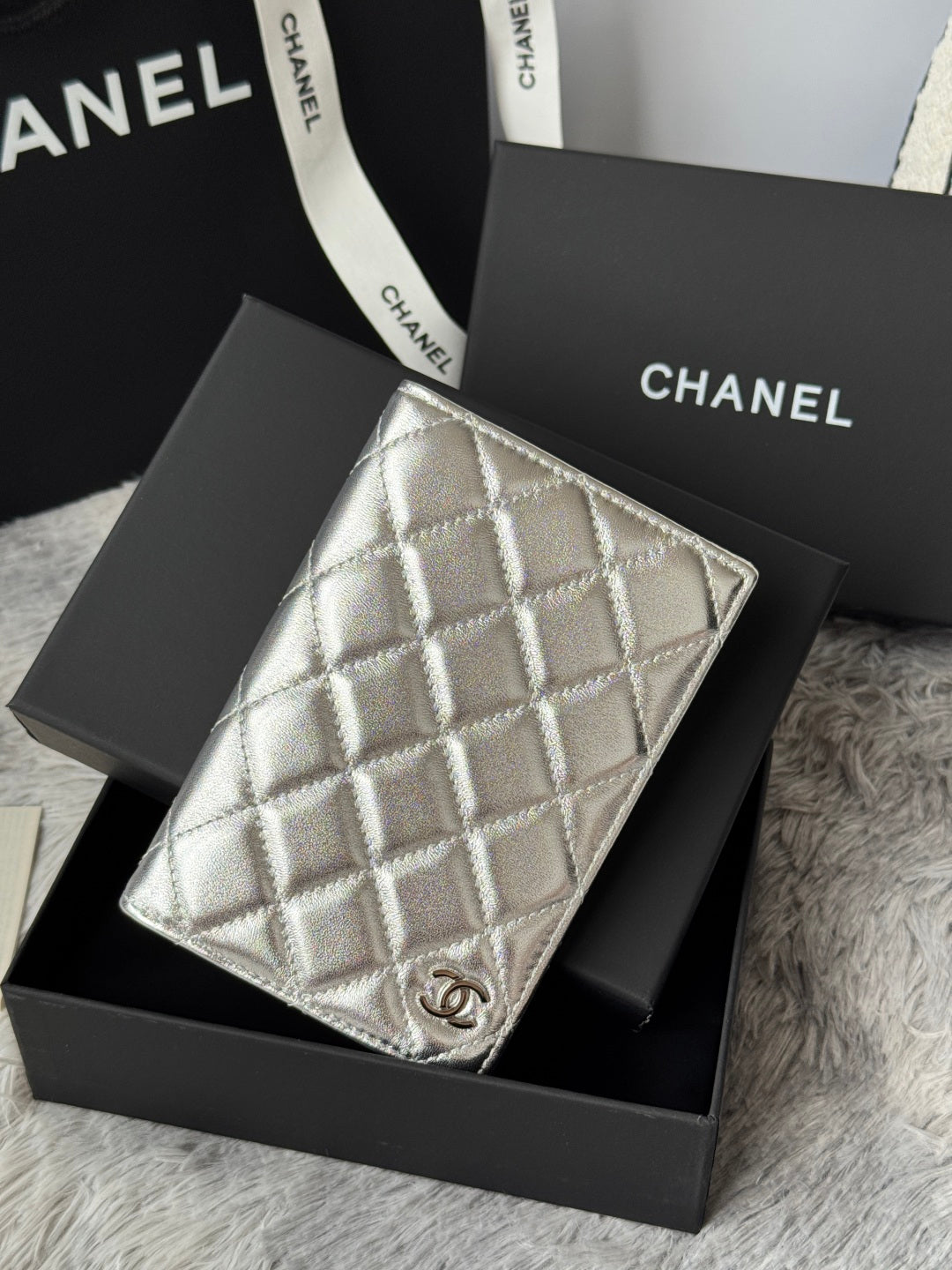 LuxluxHouse Best Quality Bags Louis Vuitton Small Bags