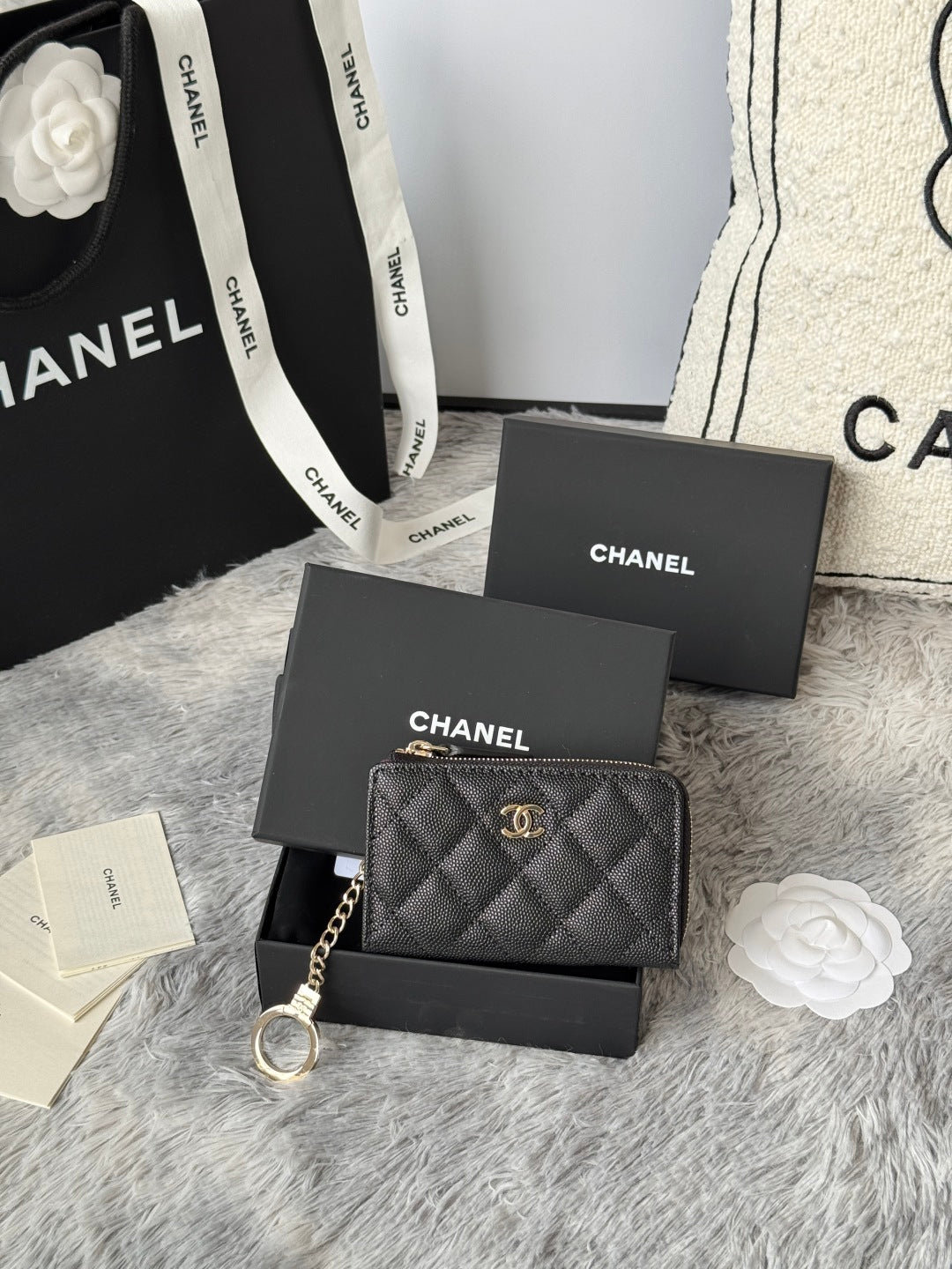 LuxluxHouse Best Quality Bags Louis Vuitton Small Bags