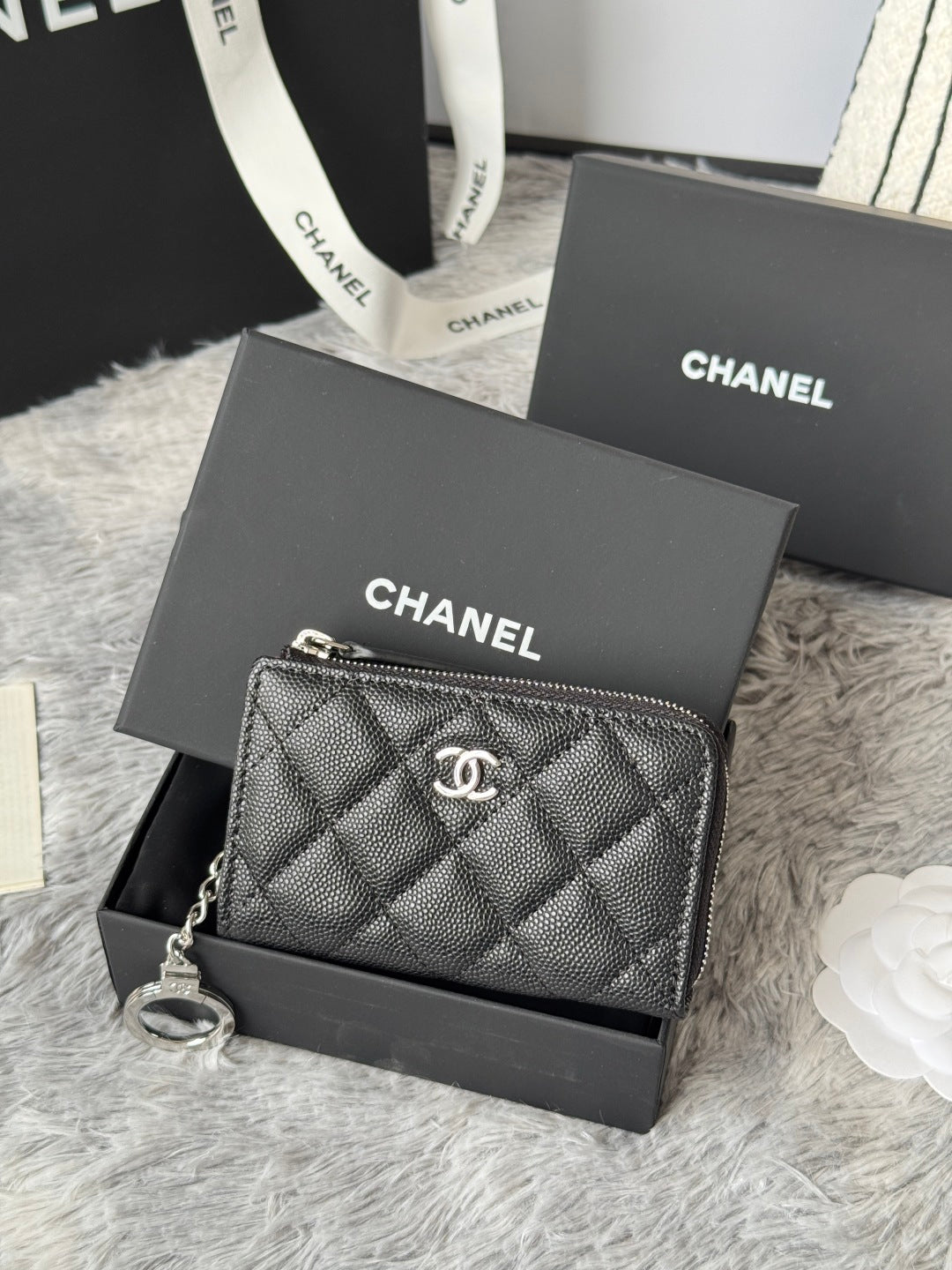 LuxluxHouse Best Quality Bags Louis Vuitton Small Bags