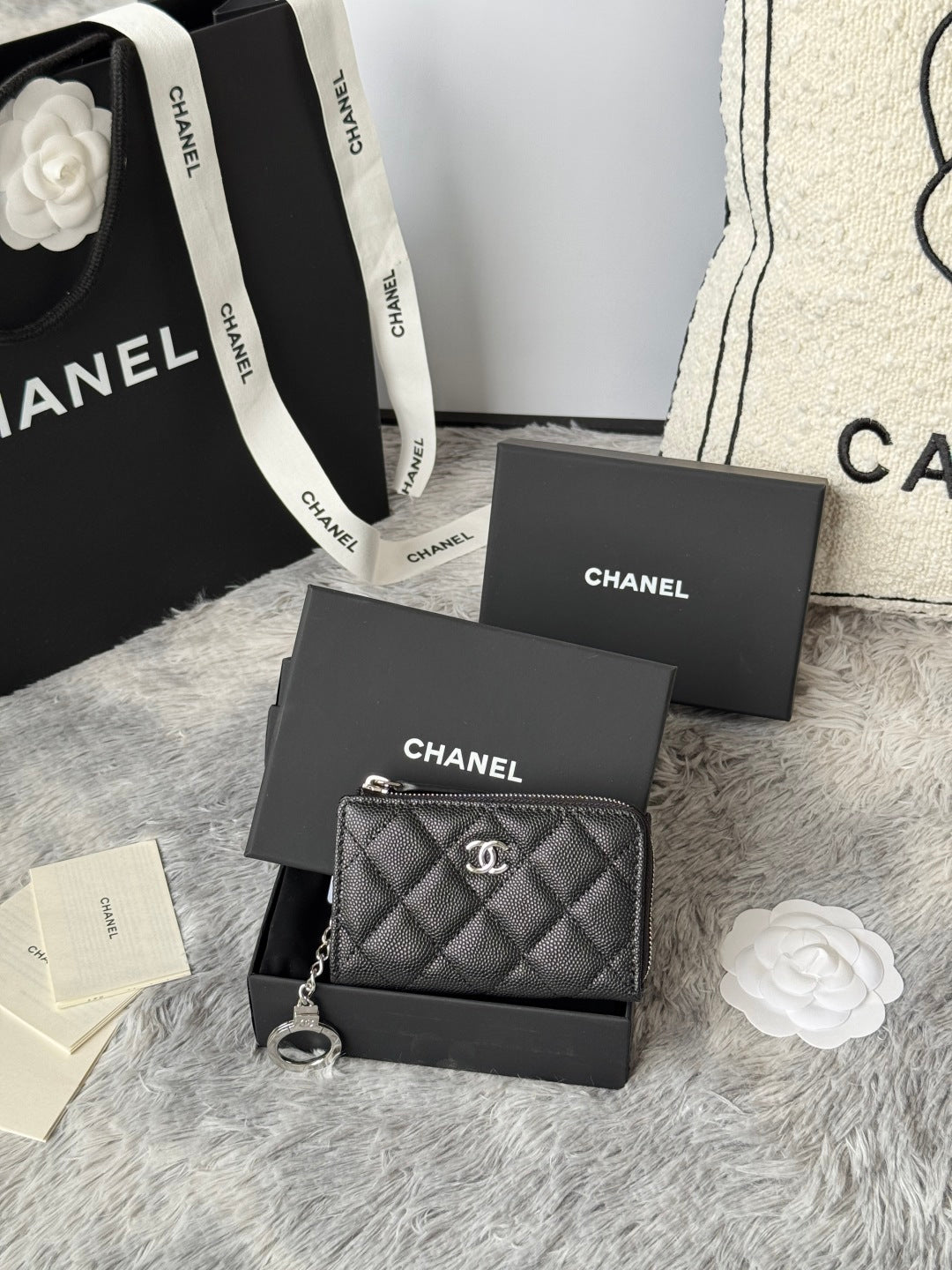LuxluxHouse Best Quality Bags Louis Vuitton Small Bags