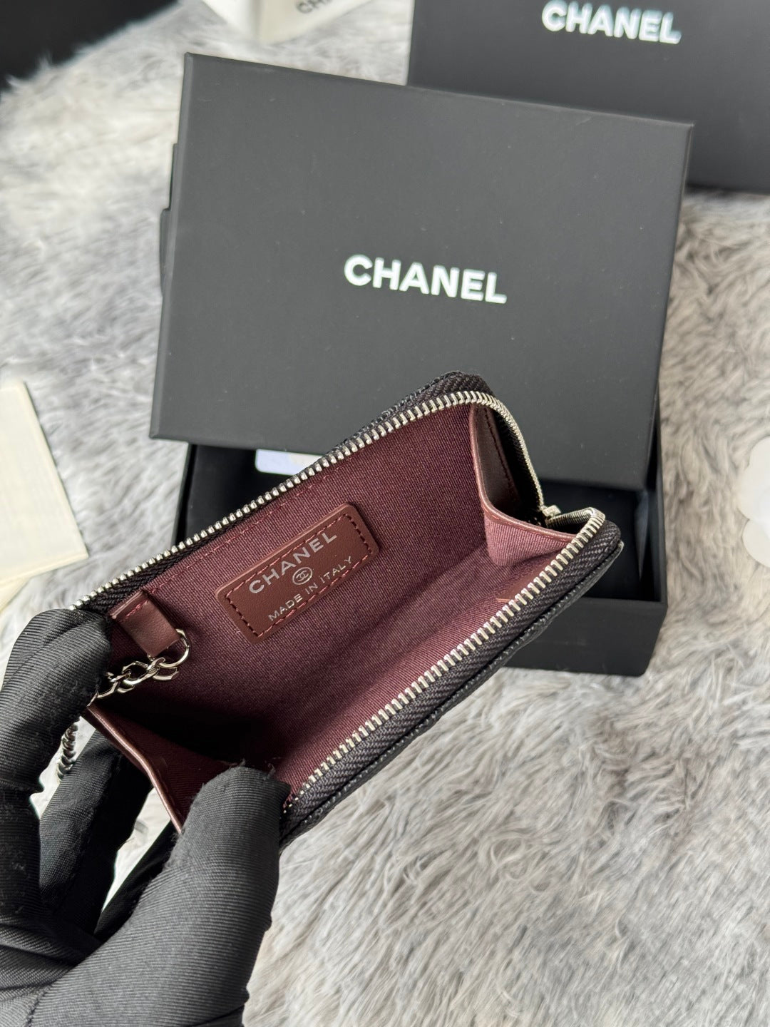 LuxluxHouse Best Quality Bags Louis Vuitton Small Bags