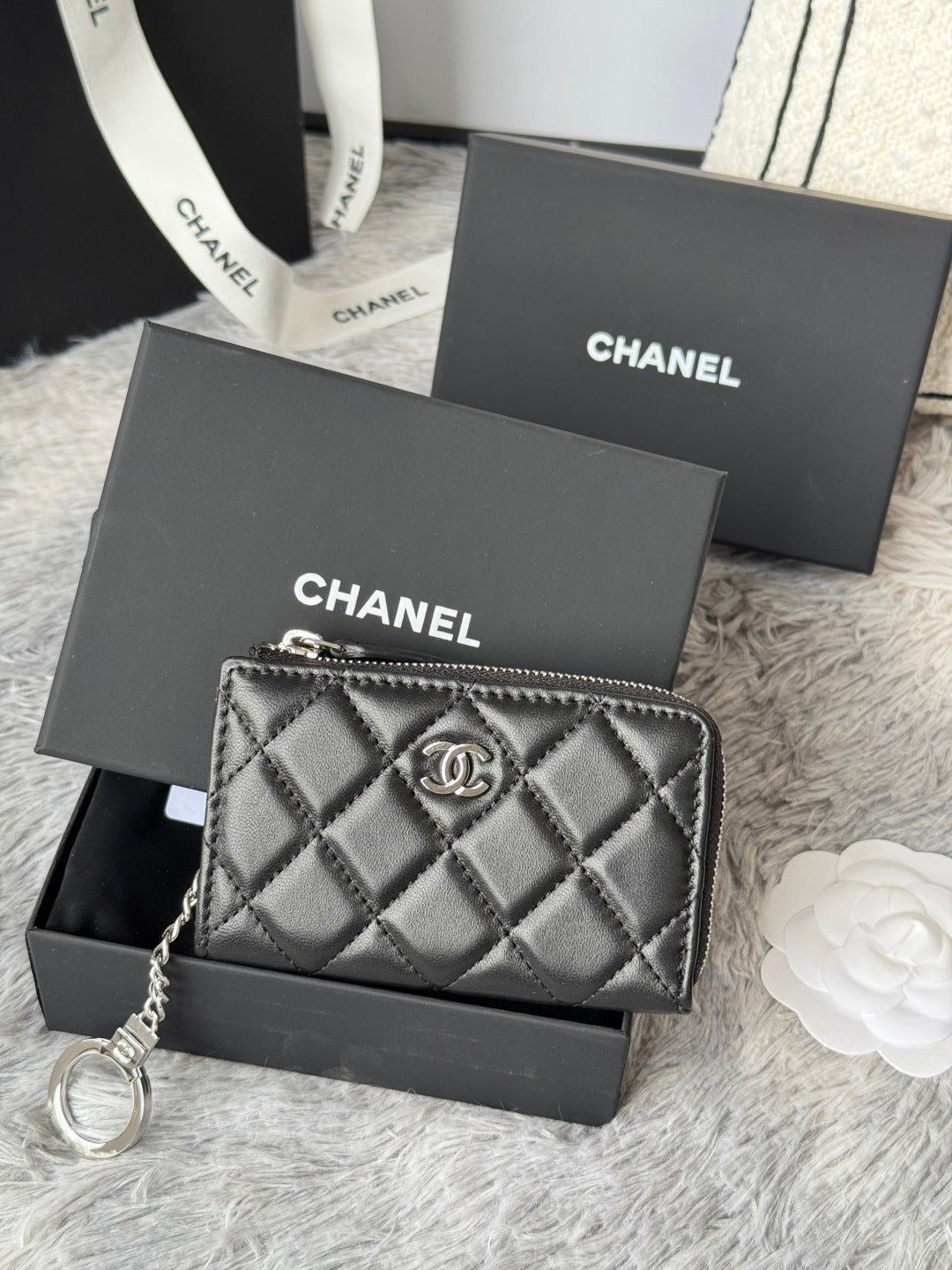 LuxluxHouse Best Quality Bags Louis Vuitton Small Bags