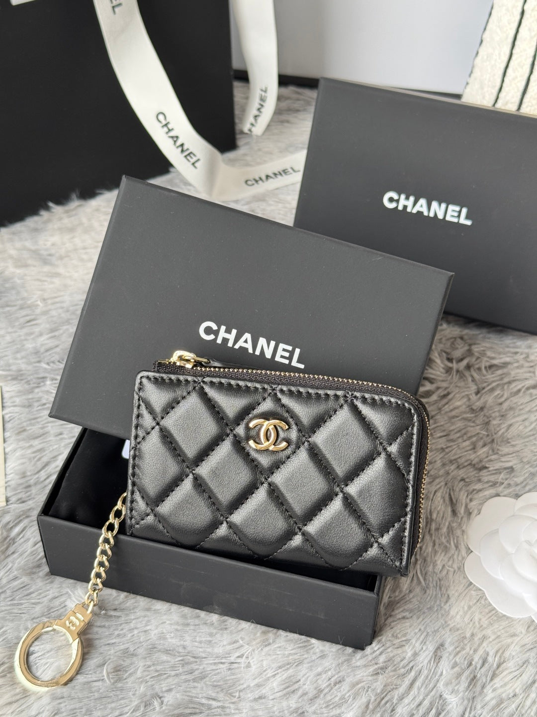 LuxluxHouse Best Quality Bags Louis Vuitton Small Bags