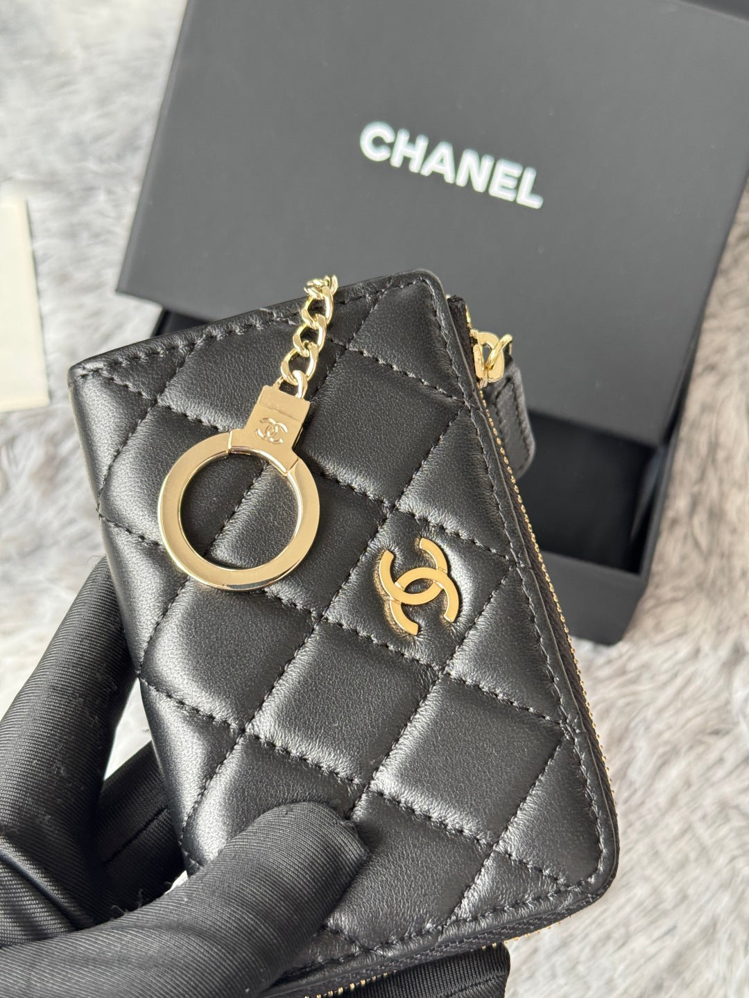 LuxluxHouse Best Quality Bags Louis Vuitton Small Bags
