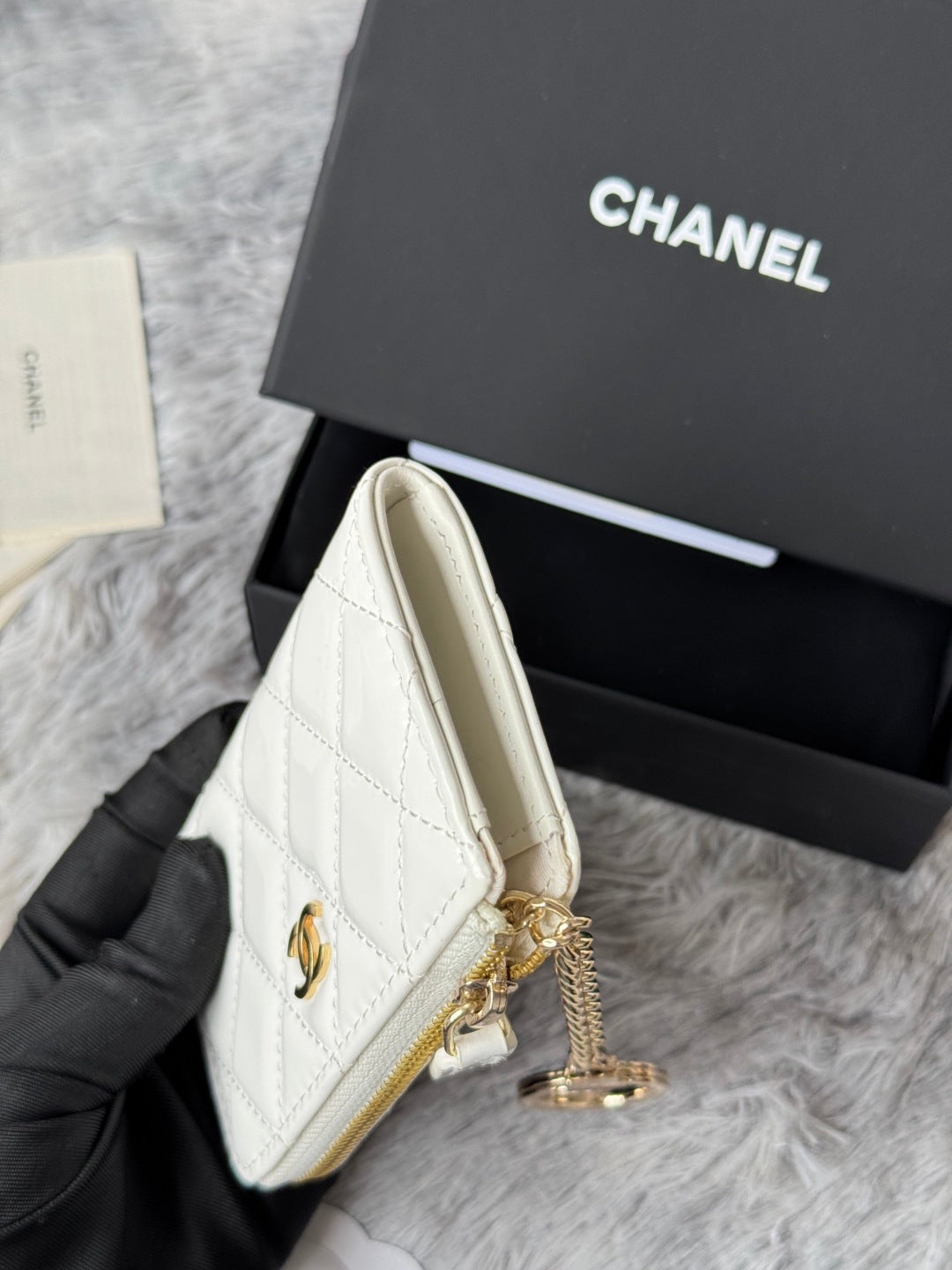 LuxluxHouse Best Quality Bags Louis Vuitton Small Bags
