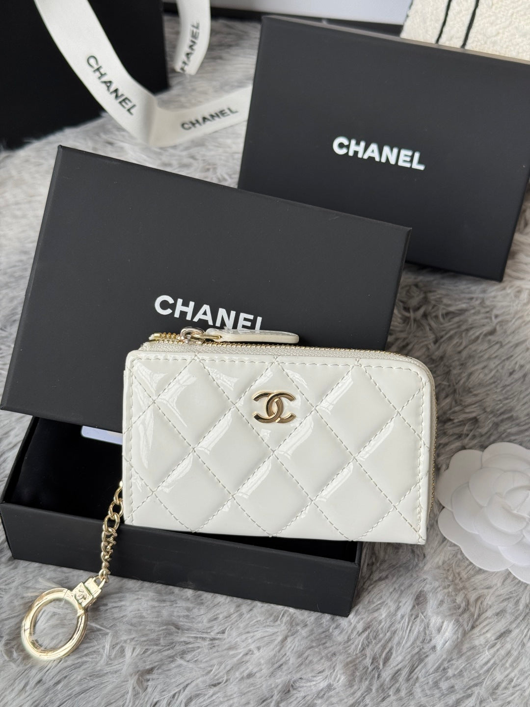 LuxluxHouse Best Quality Bags Louis Vuitton Small Bags