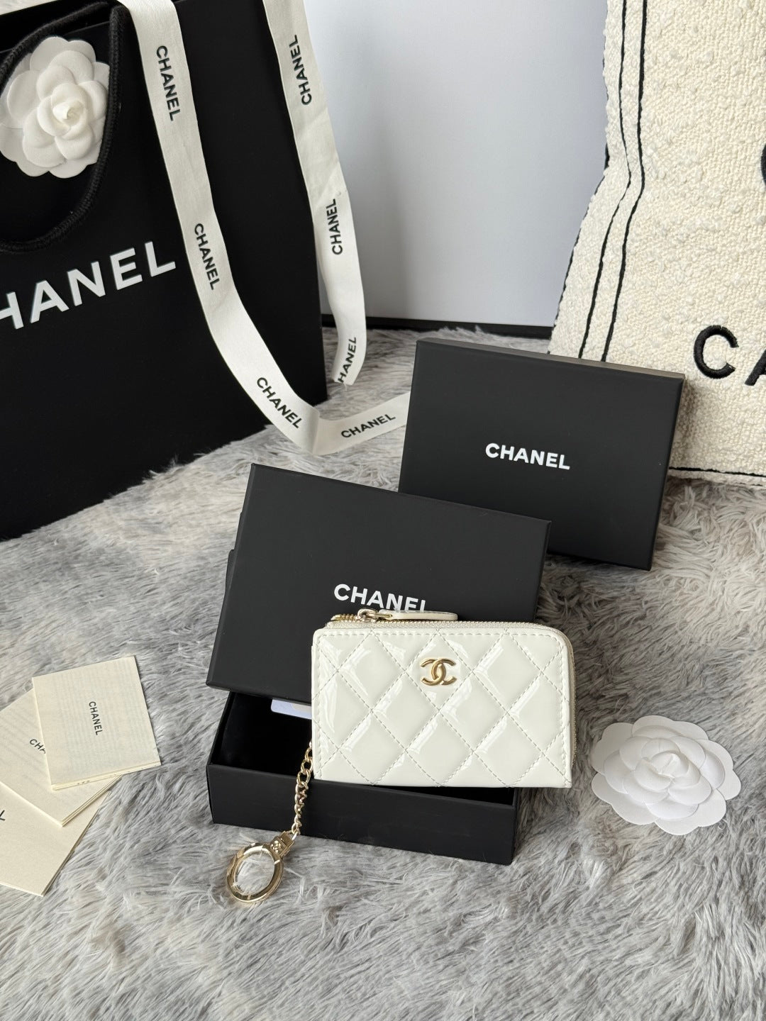 LuxluxHouse Best Quality Bags Louis Vuitton Small Bags