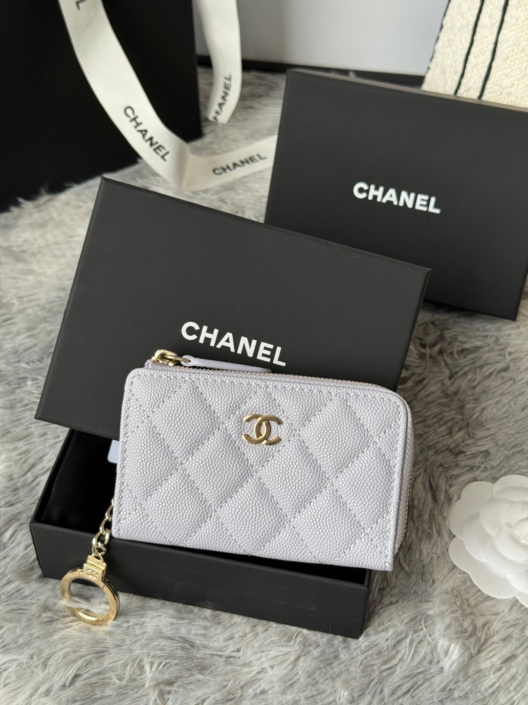 LuxluxHouse Best Quality Bags Louis Vuitton Small Bags