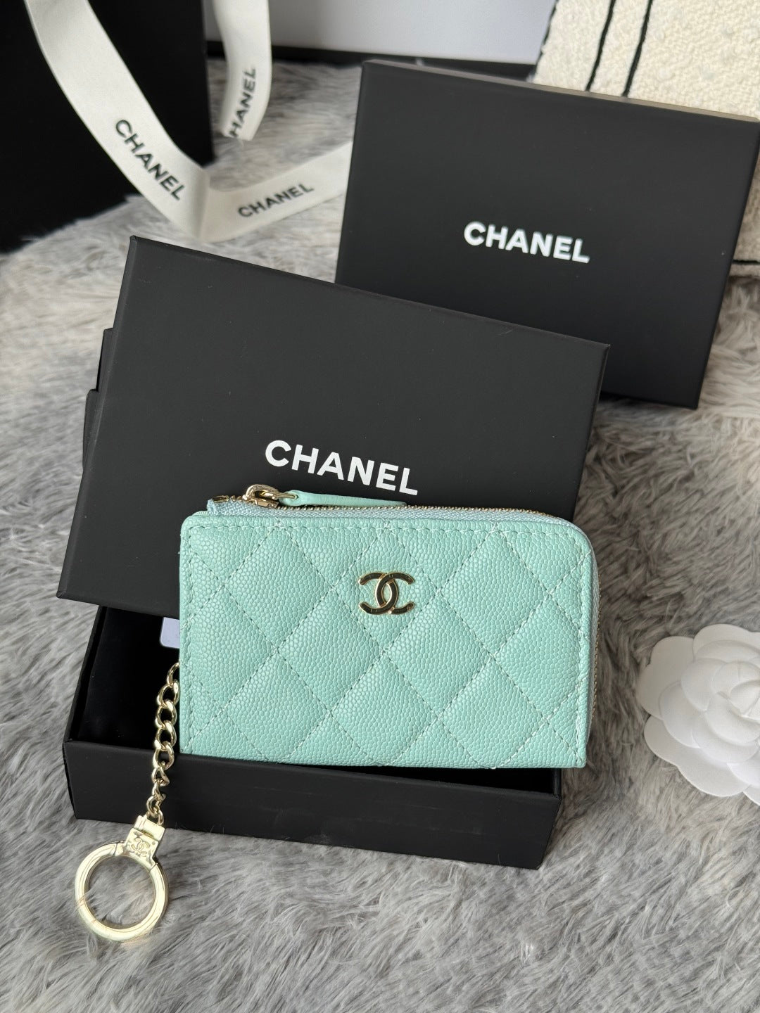 LuxluxHouse Best Quality Bags Louis Vuitton Small Bags