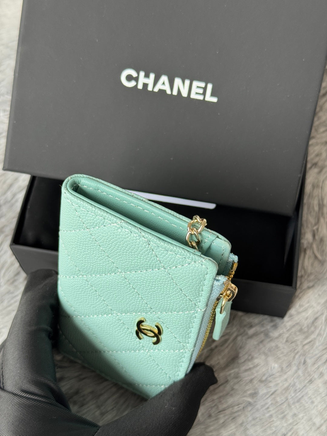 LuxluxHouse Best Quality Bags Louis Vuitton Small Bags