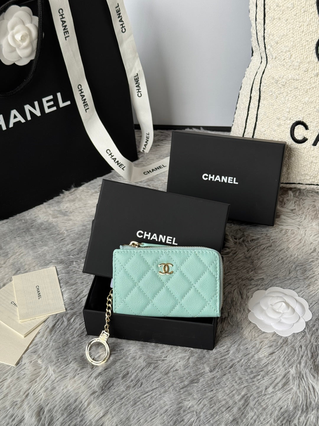 LuxluxHouse Best Quality Bags Louis Vuitton Small Bags
