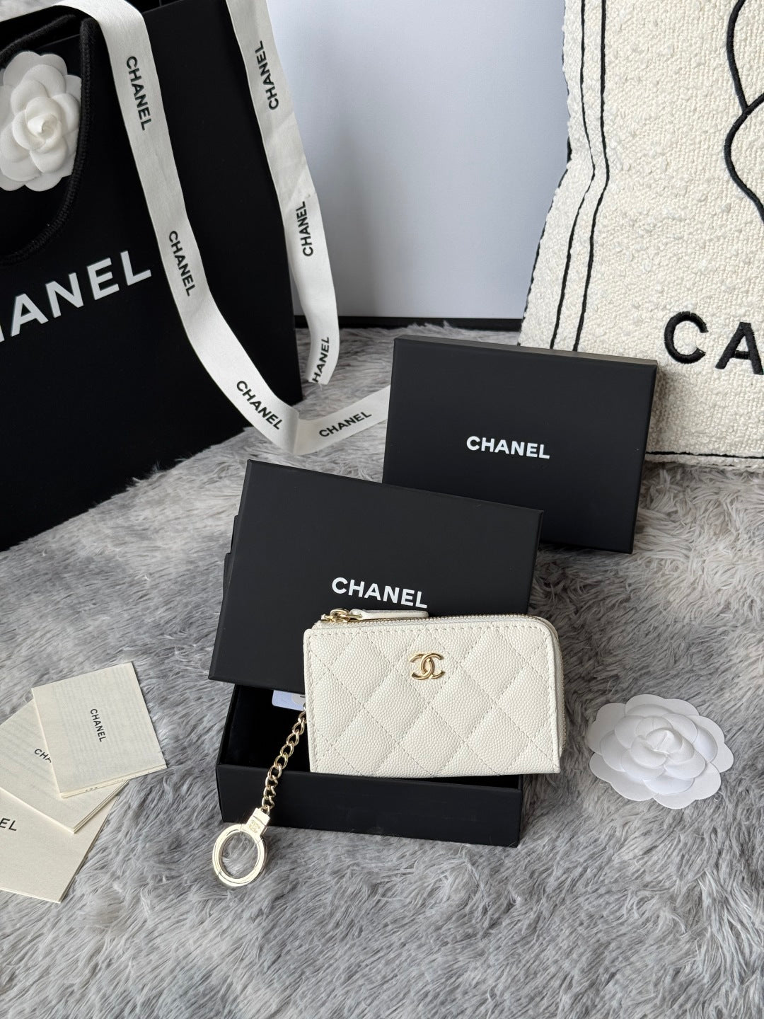 LuxluxHouse Best Quality Bags Louis Vuitton Small Bags