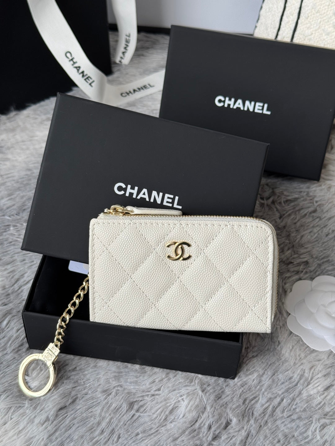 LuxluxHouse Best Quality Bags Louis Vuitton Small Bags