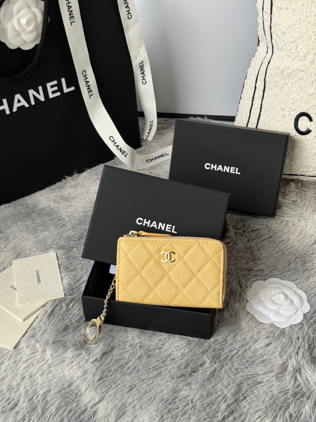 LuxluxHouse Best Quality Bags Louis Vuitton Small Bags