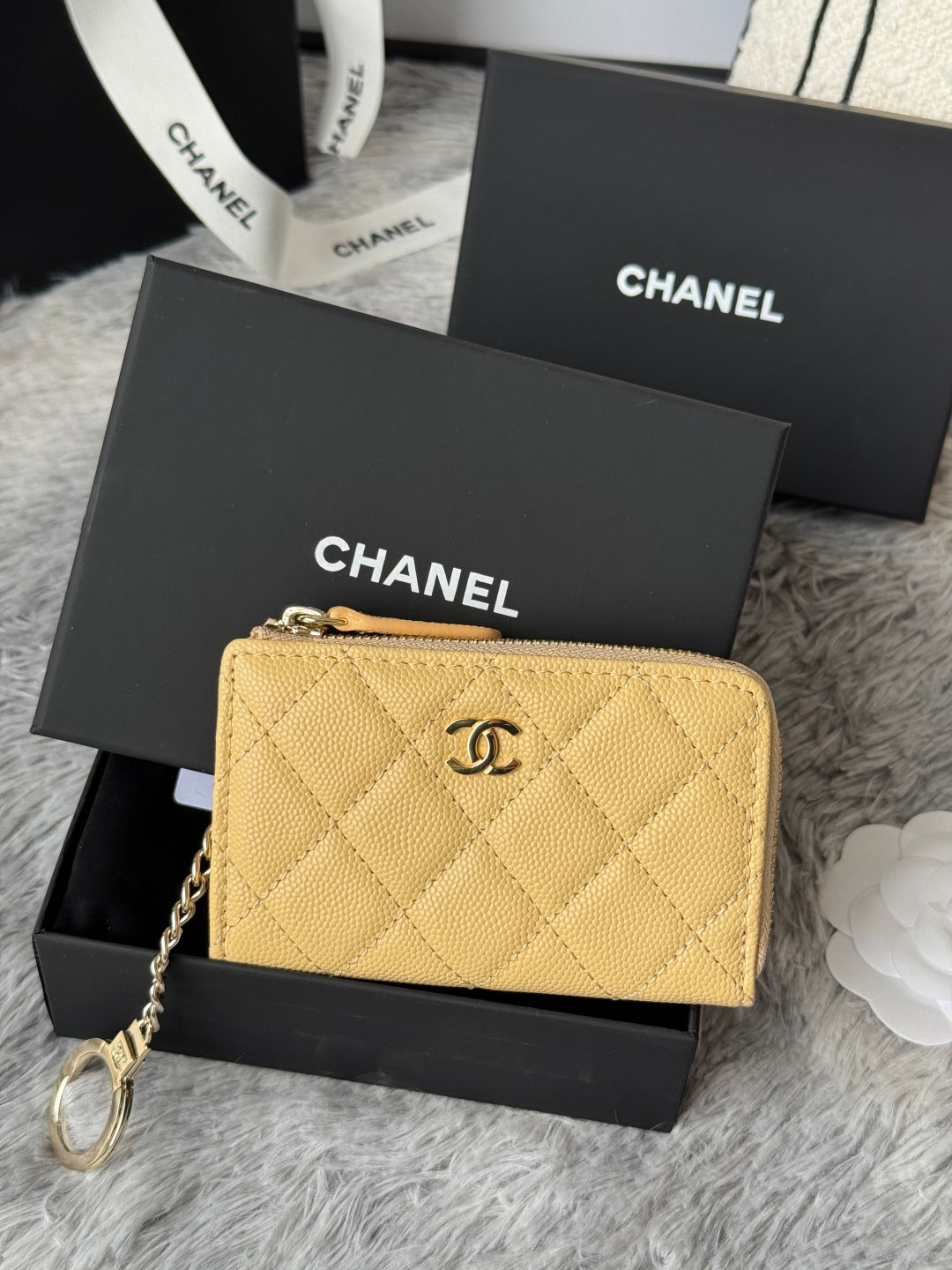 LuxluxHouse Best Quality Bags Louis Vuitton Small Bags