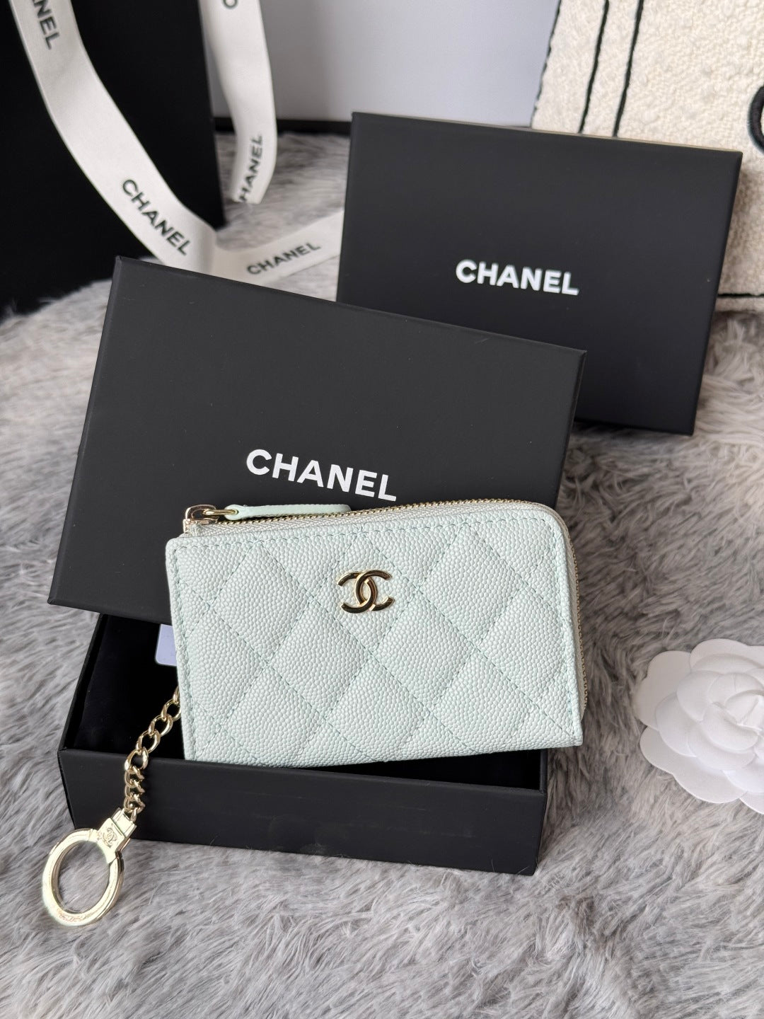 LuxluxHouse Best Quality Bags Louis Vuitton Small Bags