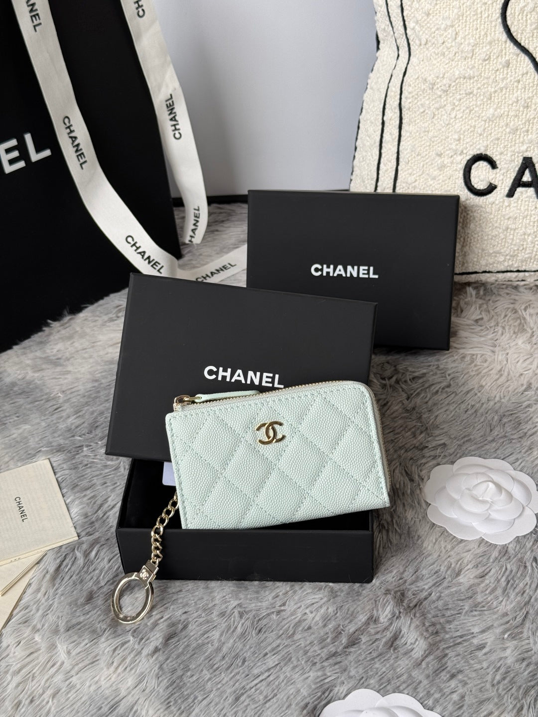 LuxluxHouse Best Quality Bags Louis Vuitton Small Bags