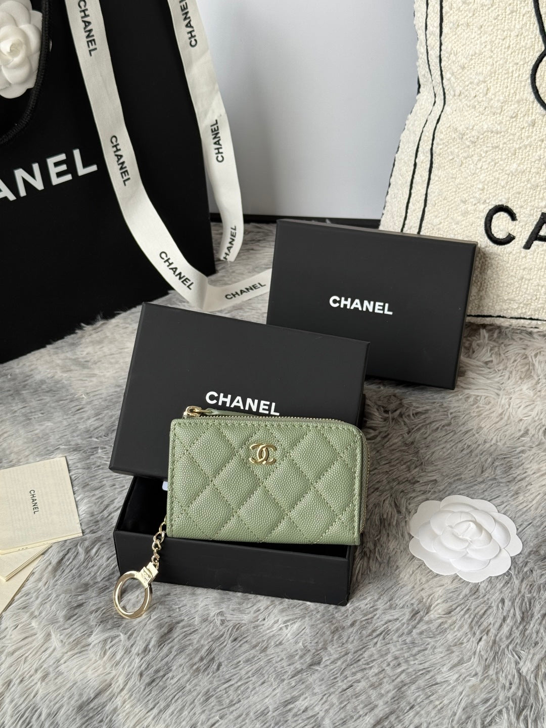 LuxluxHouse Best Quality Bags Louis Vuitton Small Bags