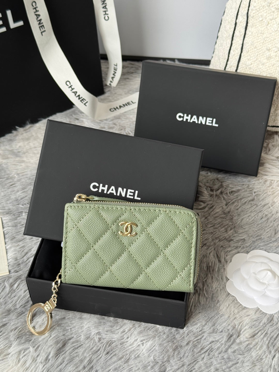 LuxluxHouse Best Quality Bags Louis Vuitton Small Bags