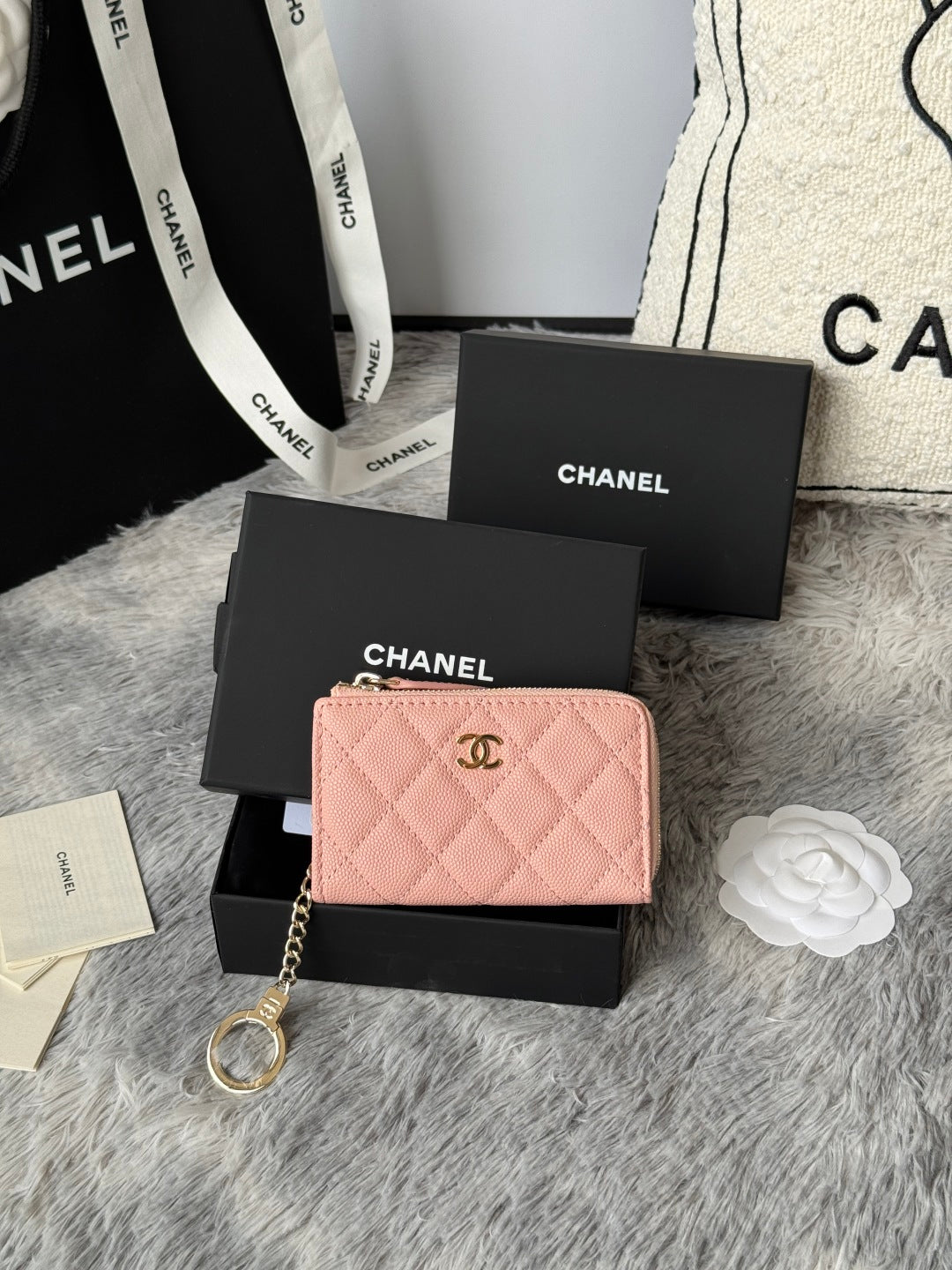 LuxluxHouse Best Quality Bags Louis Vuitton Small Bags