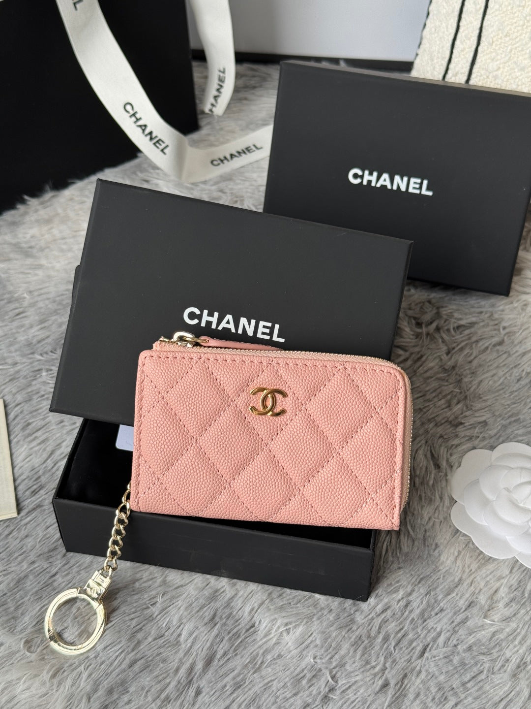 LuxluxHouse Best Quality Bags Louis Vuitton Small Bags