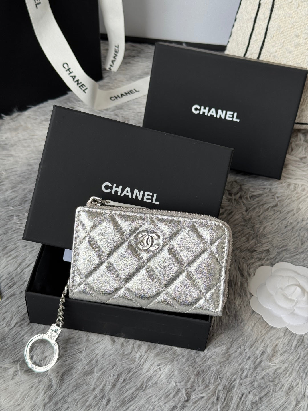 LuxluxHouse Best Quality Bags Louis Vuitton Small Bags
