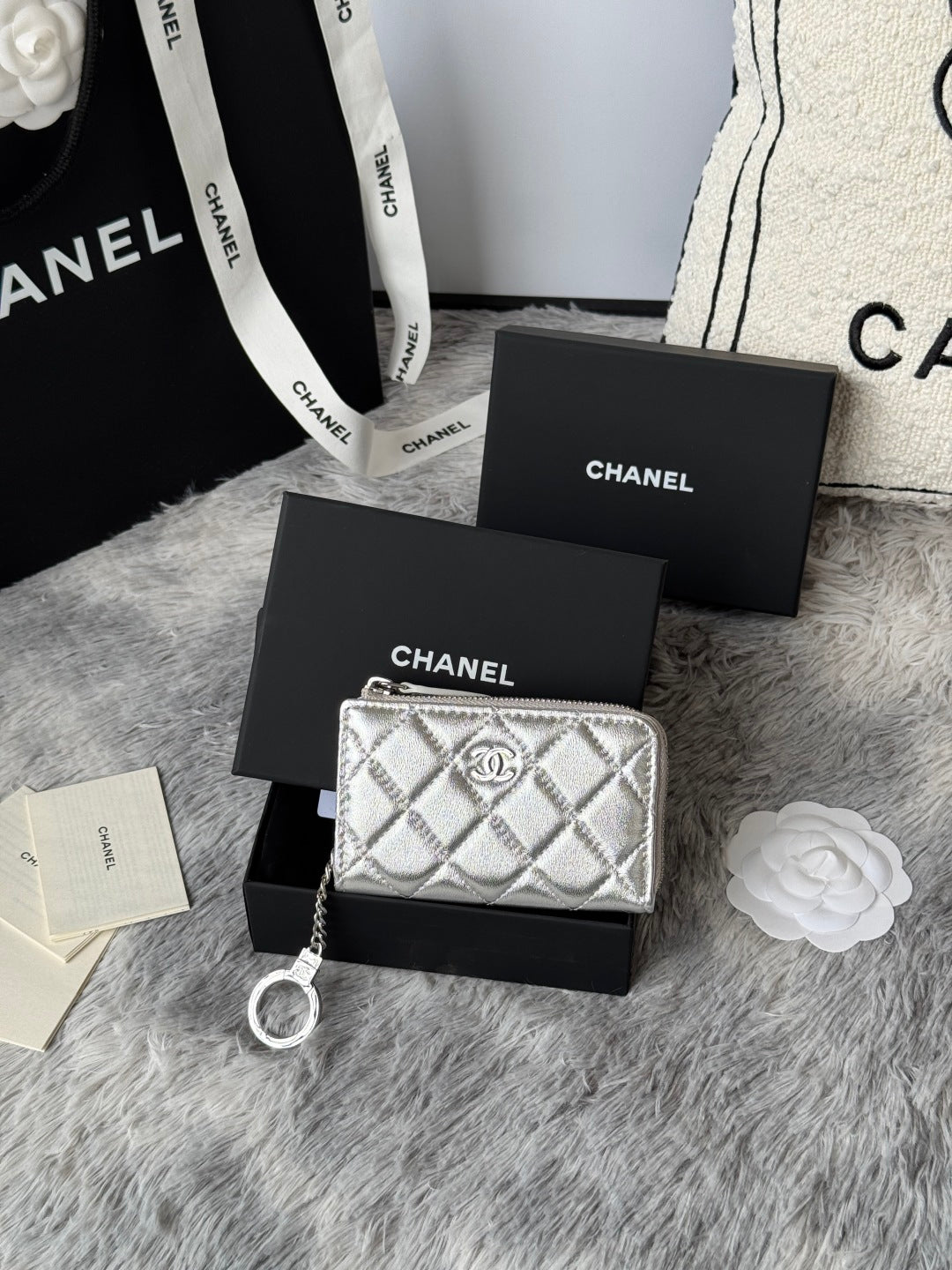 LuxluxHouse Best Quality Bags Louis Vuitton Small Bags