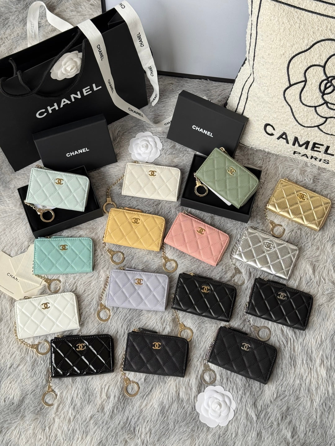 LuxluxHouse Best Quality Bags Louis Vuitton Small Bags