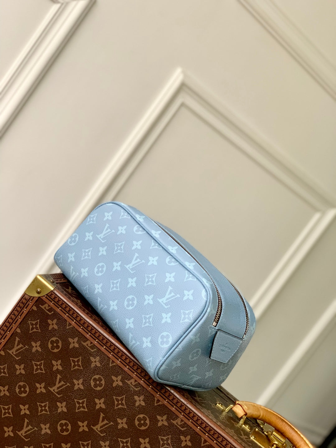 LuxluxHouse Best Quality Bags Louis Vuitton Women