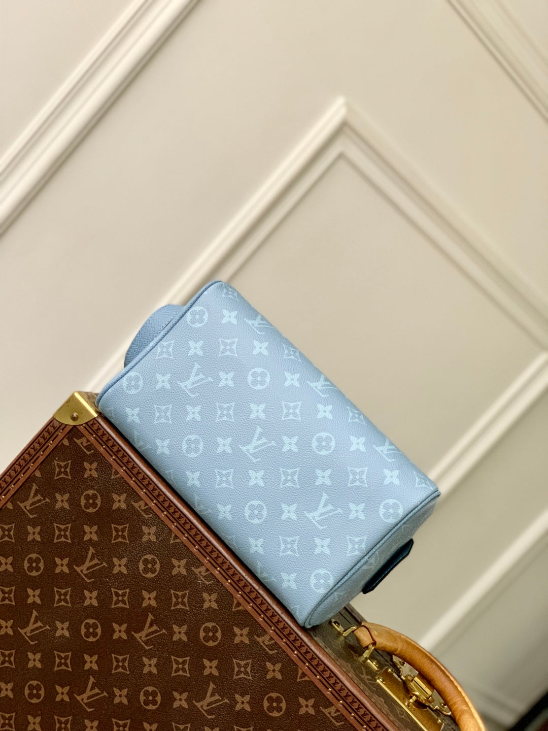LuxluxHouse Best Quality Bags Louis Vuitton Women