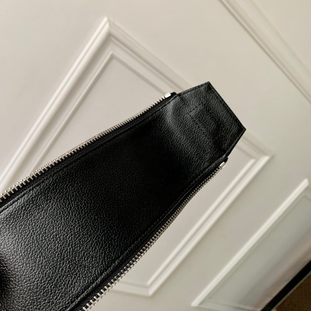 LuxluxHouse Best Quality Bags Louis Vuitton Women