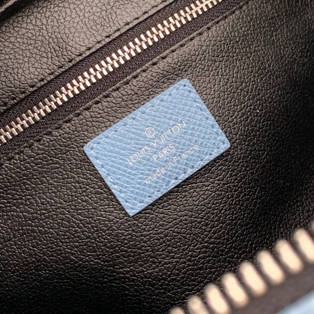 LuxluxHouse Best Quality Bags Louis Vuitton Women