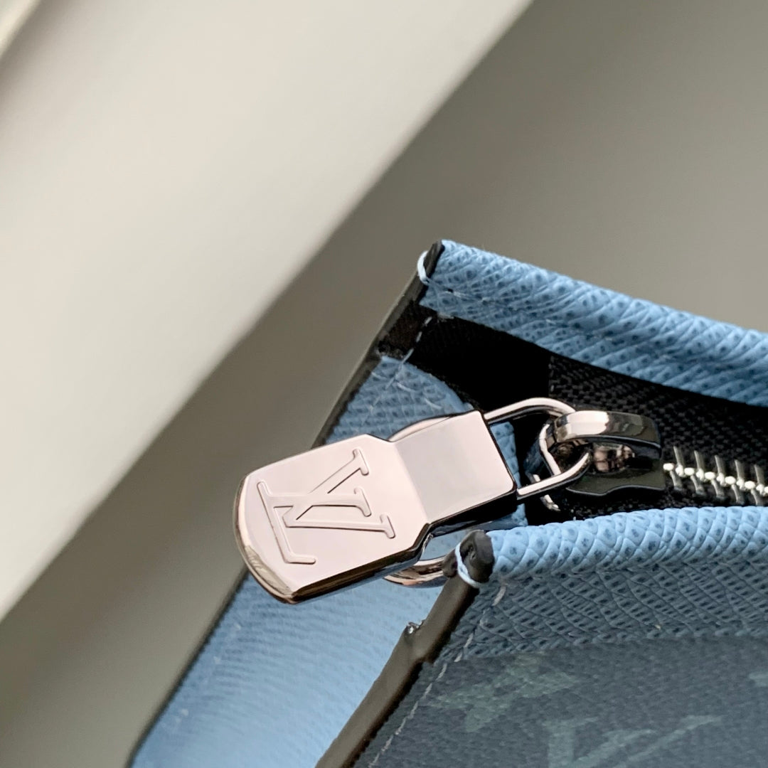 LuxluxHouse Best Quality Bags Louis Vuitton Women