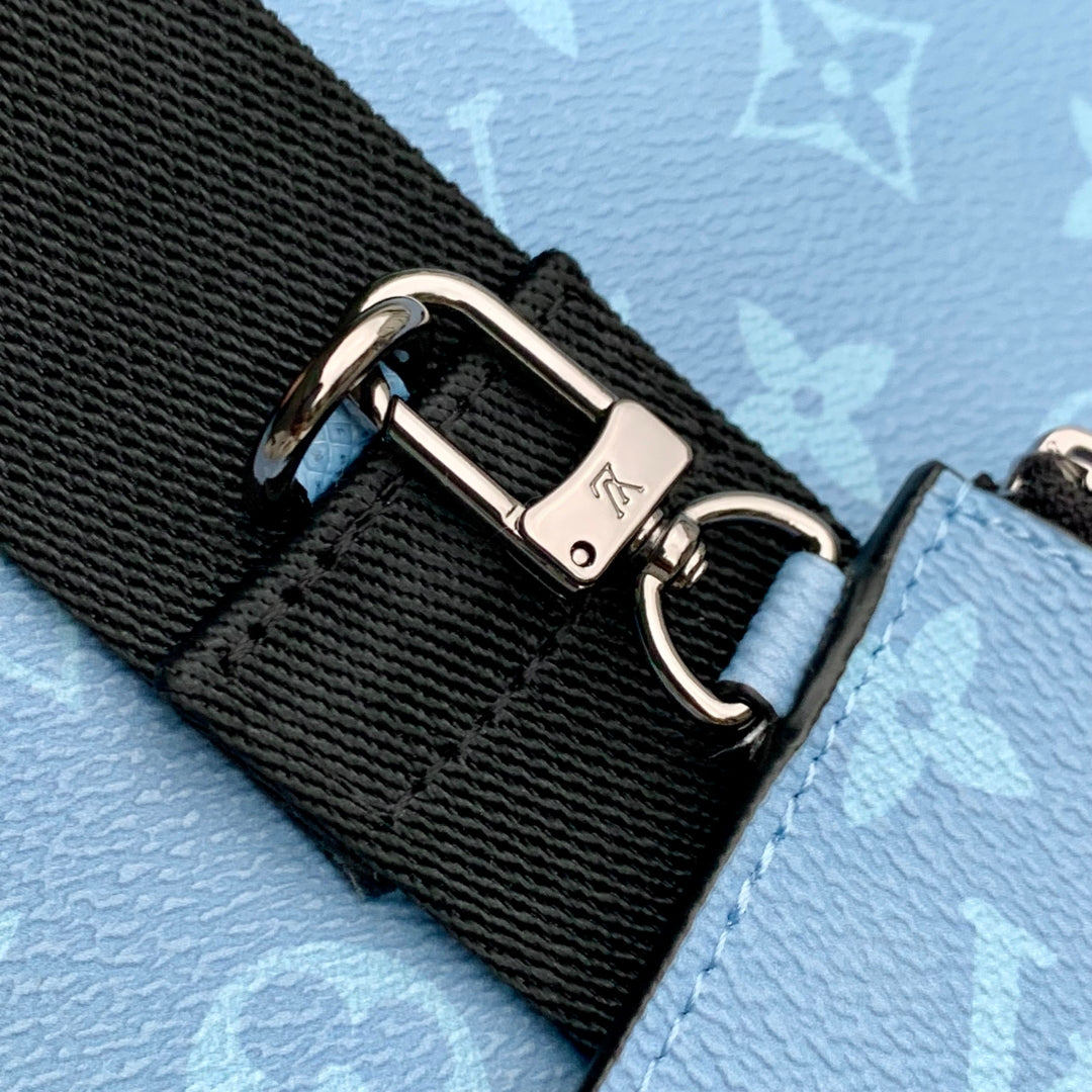 LuxluxHouse Best Quality Bags Louis Vuitton Women