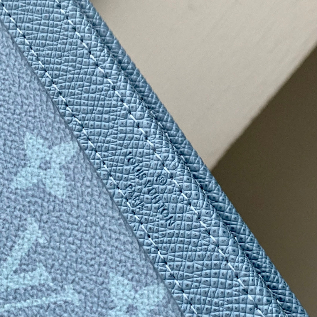LuxluxHouse Best Quality Bags Louis Vuitton Women