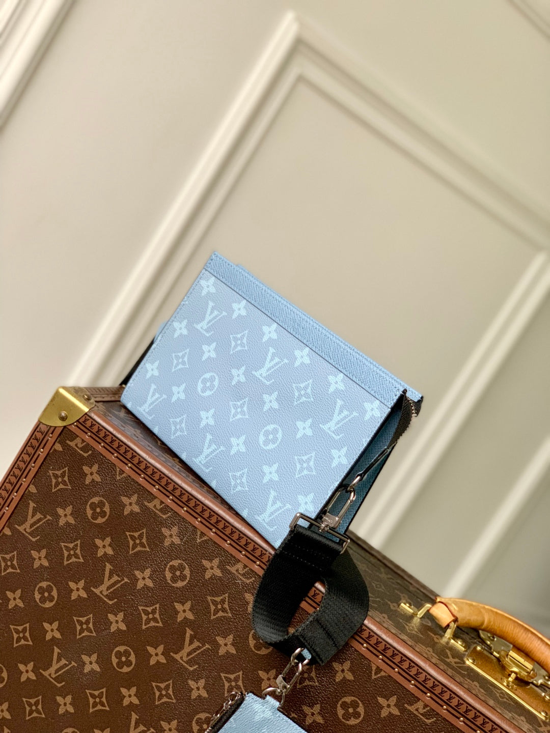 LuxluxHouse Best Quality Bags Louis Vuitton Women