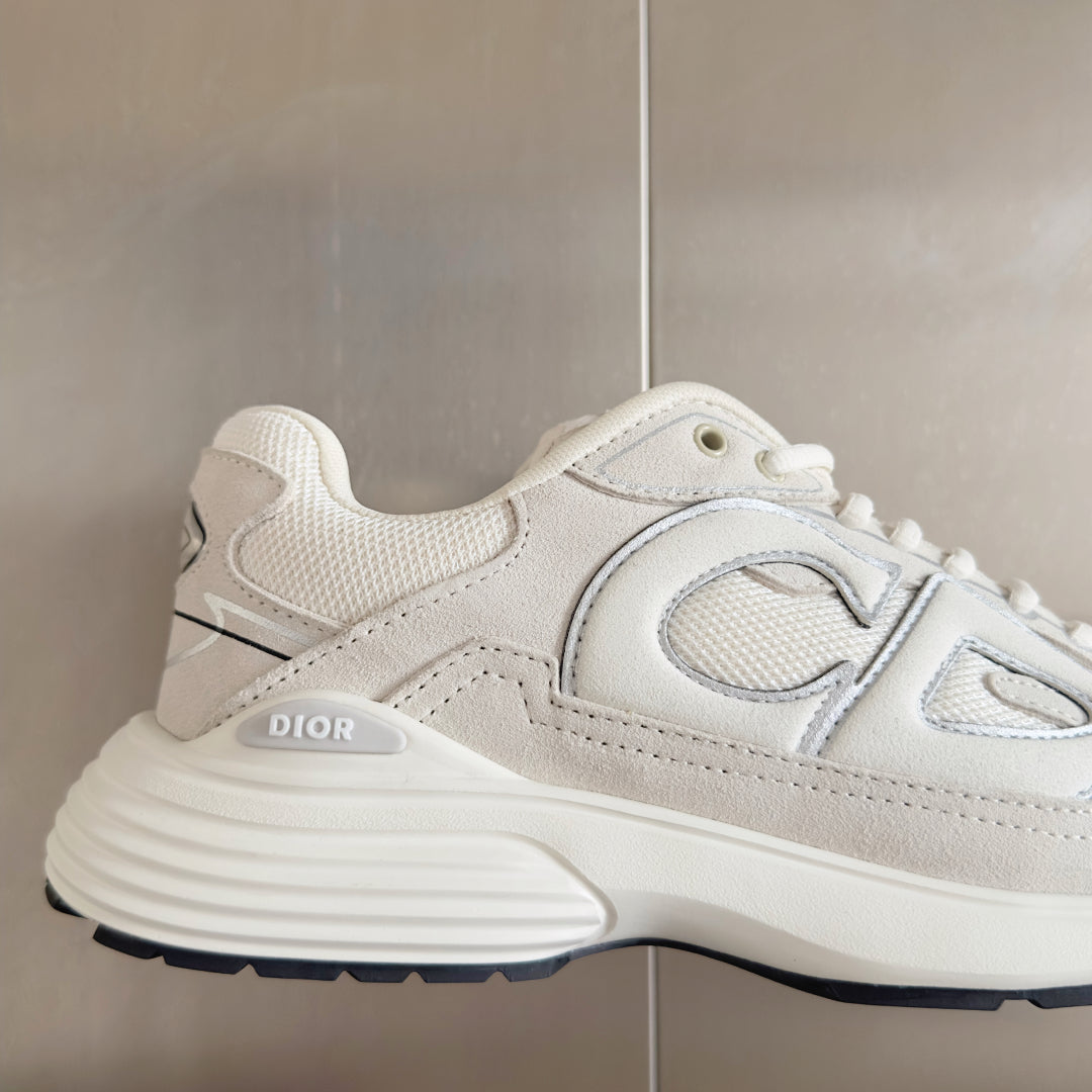 LuxluxHouse Best Quality Shoes Dior