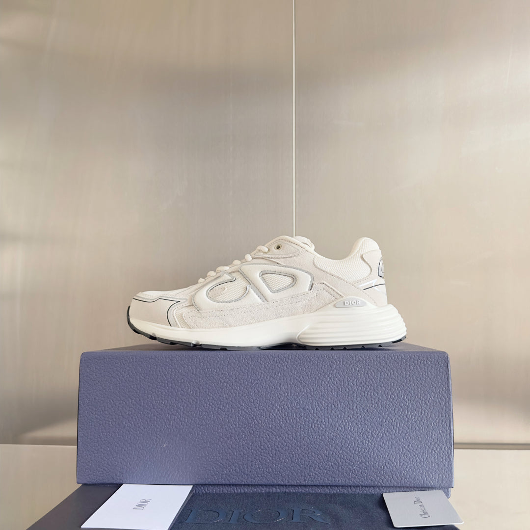 LuxluxHouse Best Quality Women Shoes Dior